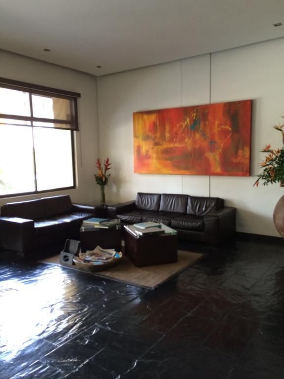 Hotel Pinares Plaza Pereira Dış mekan fotoğraf
