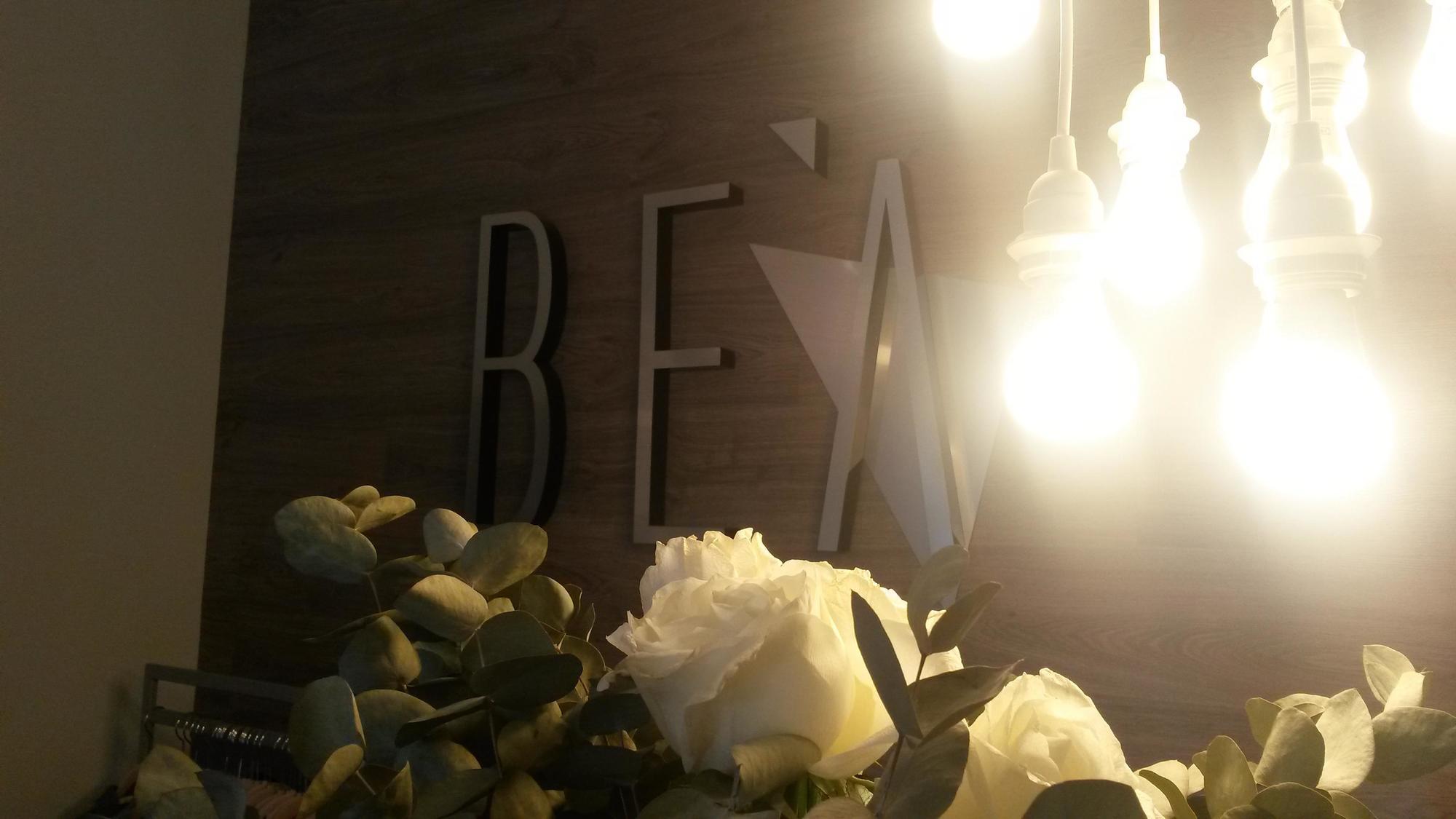 Hotel Pinares Plaza Pereira Dış mekan fotoğraf