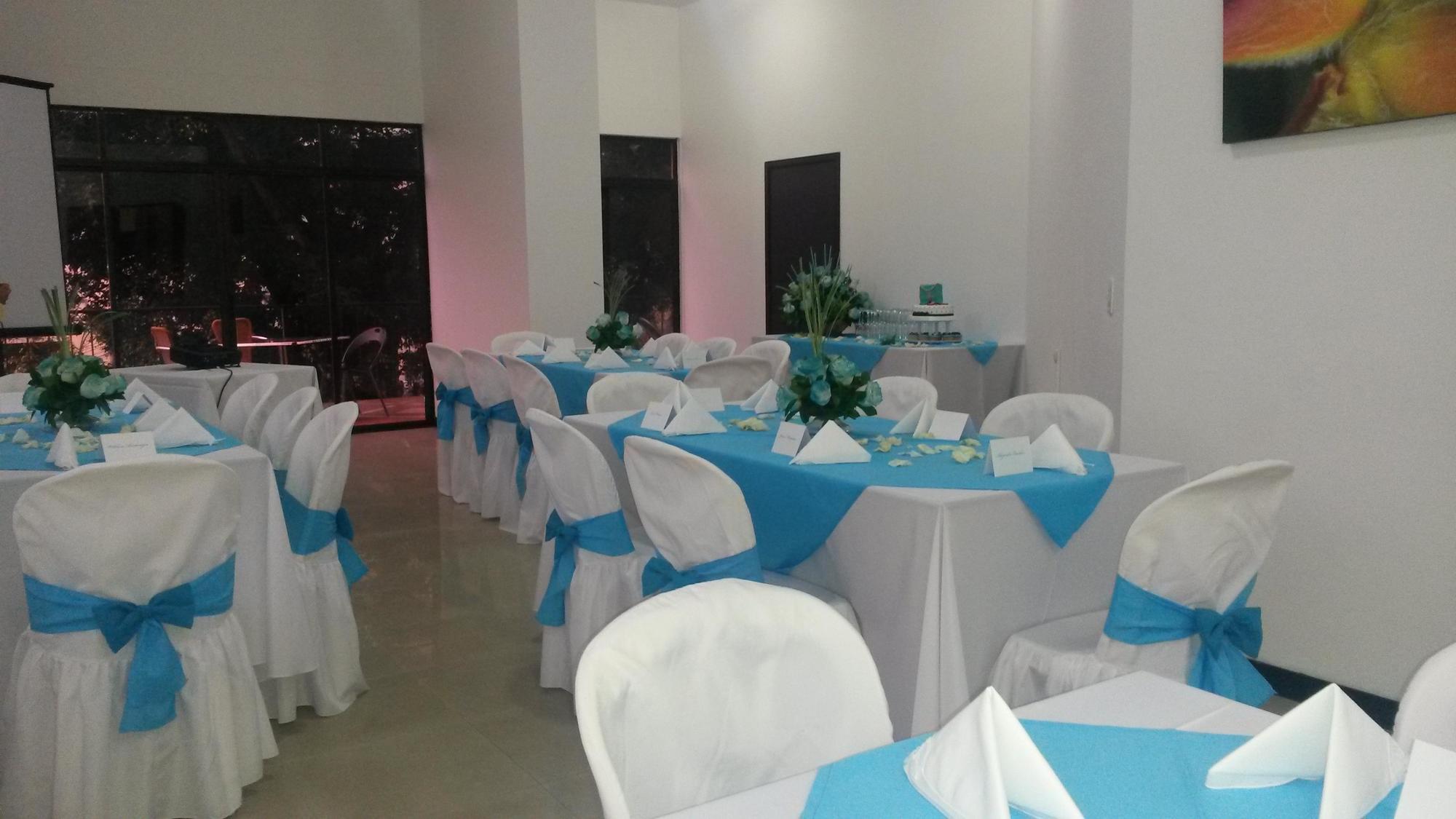 Hotel Pinares Plaza Pereira Dış mekan fotoğraf